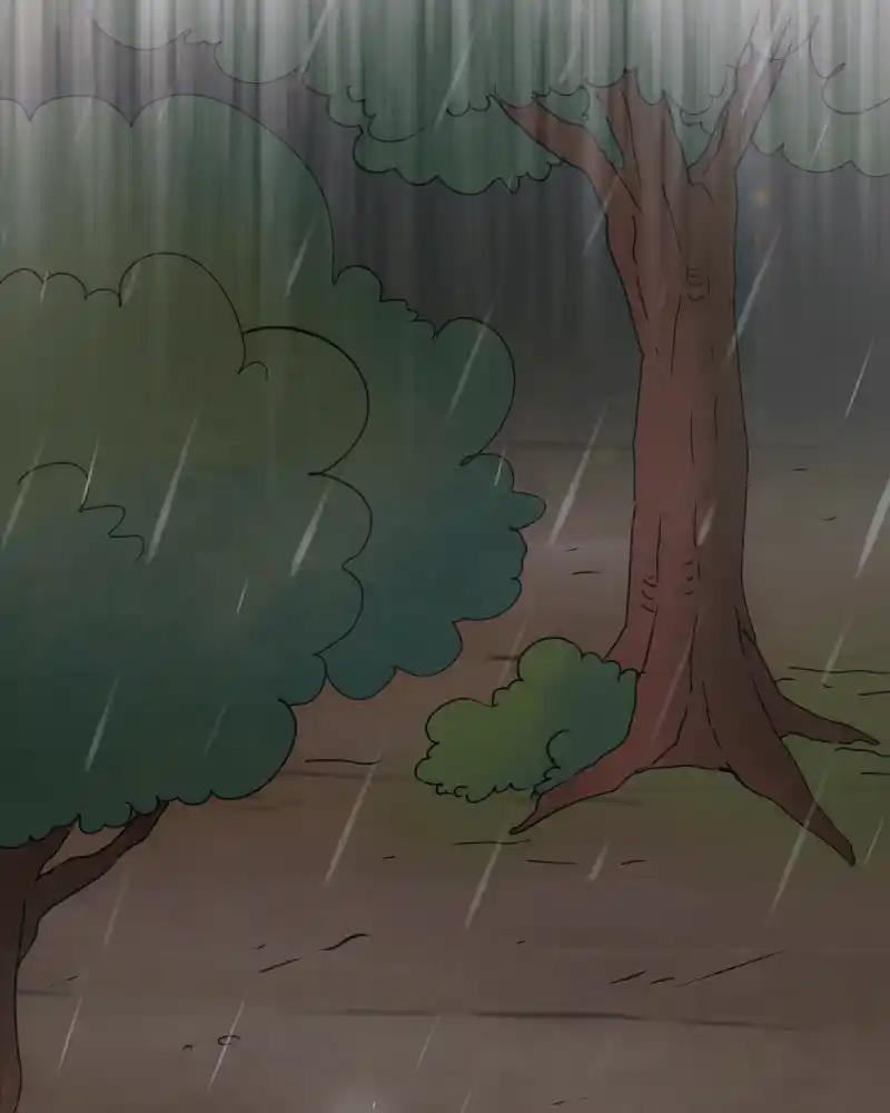 Watermelon Chapter 113