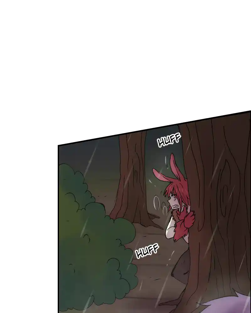 Watermelon Chapter 113