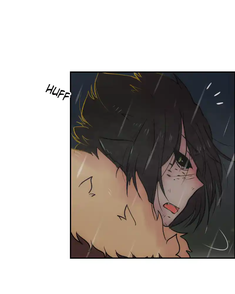 Watermelon Chapter 113