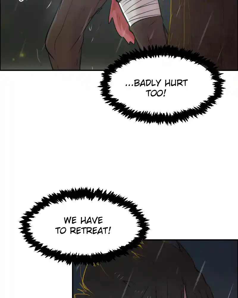 Watermelon Chapter 113