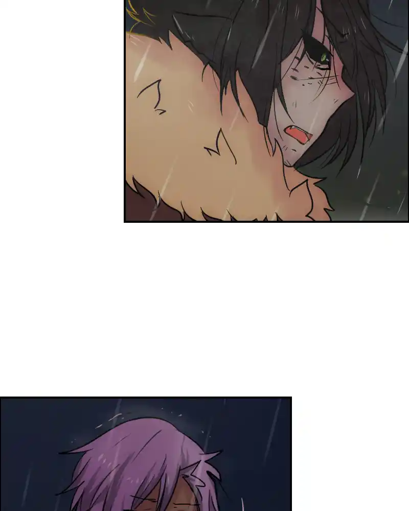 Watermelon Chapter 113