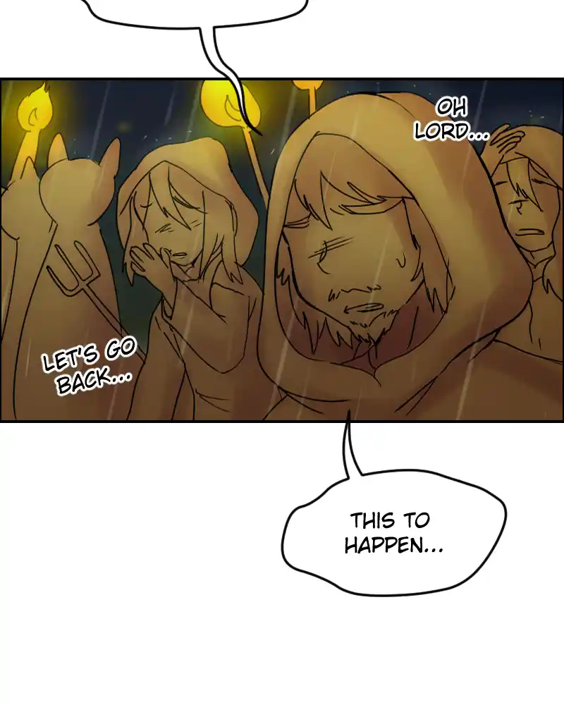 Watermelon Chapter 113