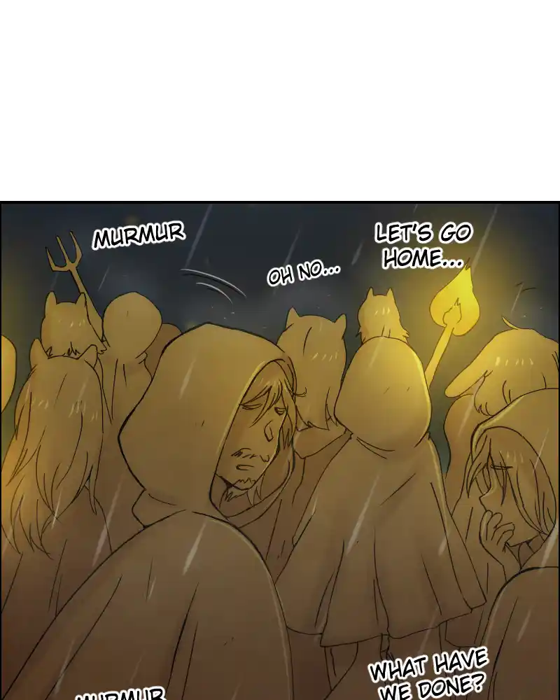 Watermelon Chapter 113