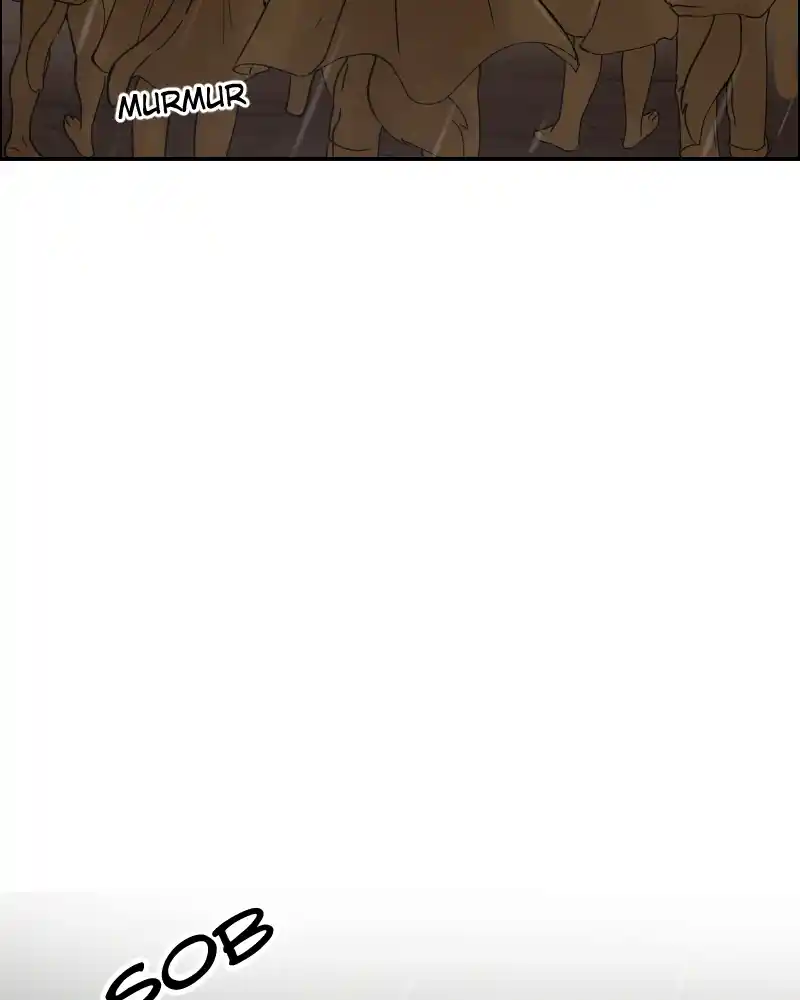 Watermelon Chapter 113