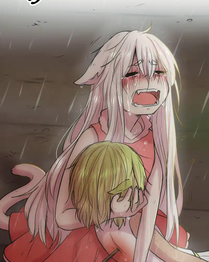 Watermelon Chapter 113