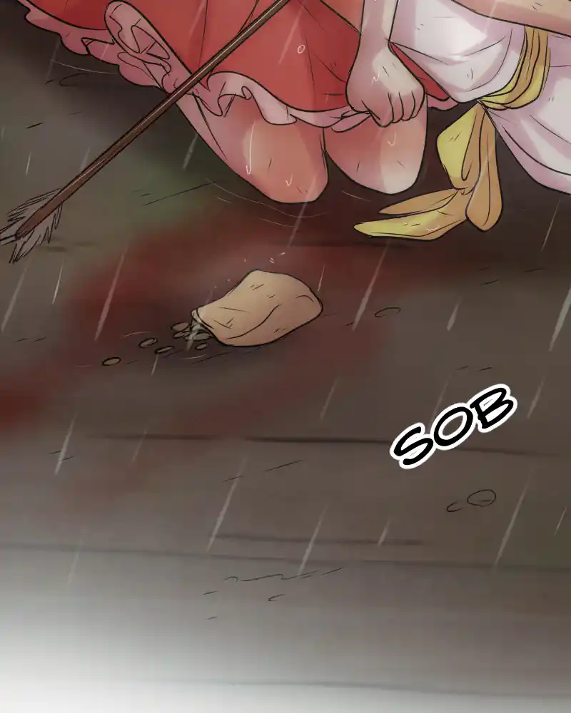 Watermelon Chapter 113