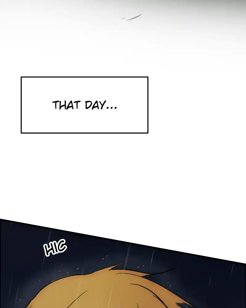 Watermelon Chapter 113