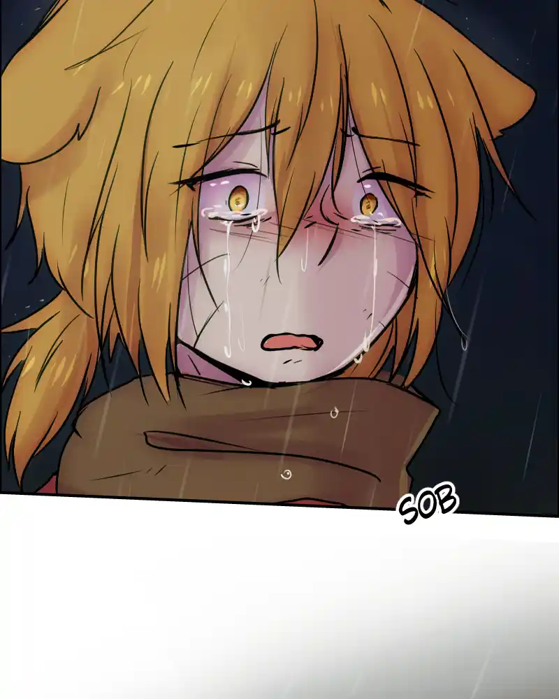 Watermelon Chapter 113