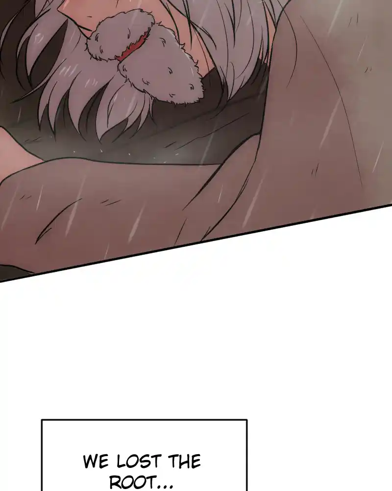 Watermelon Chapter 113