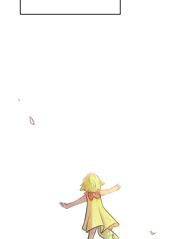 Watermelon Chapter 113