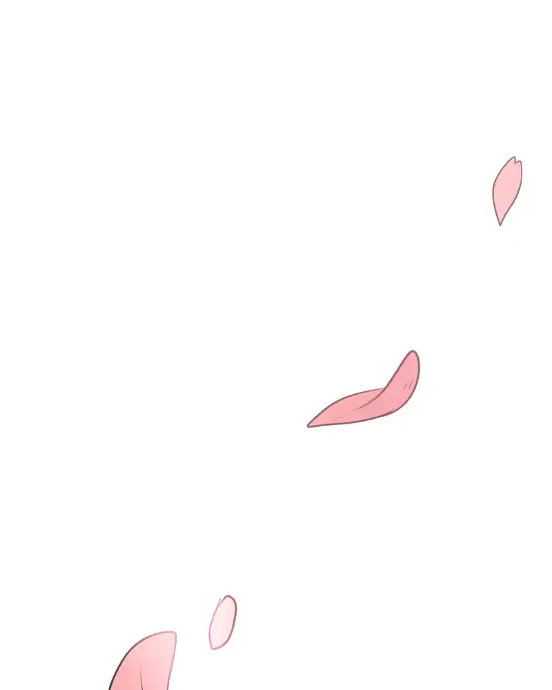 Watermelon Chapter 113