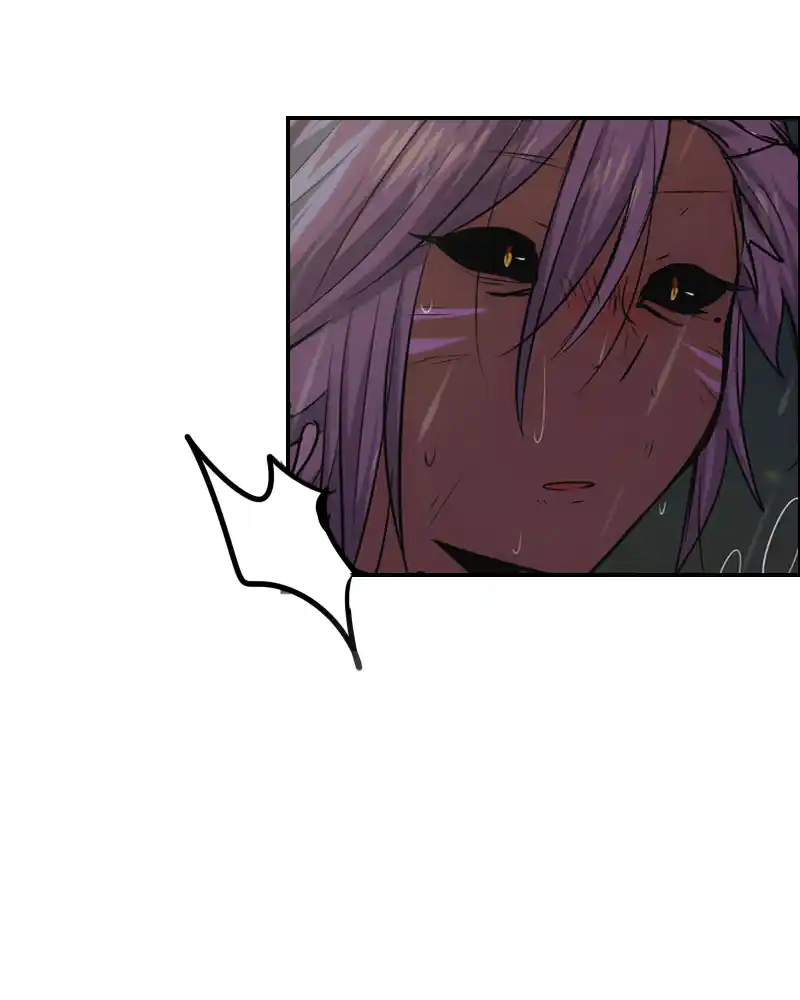 Watermelon Chapter 113