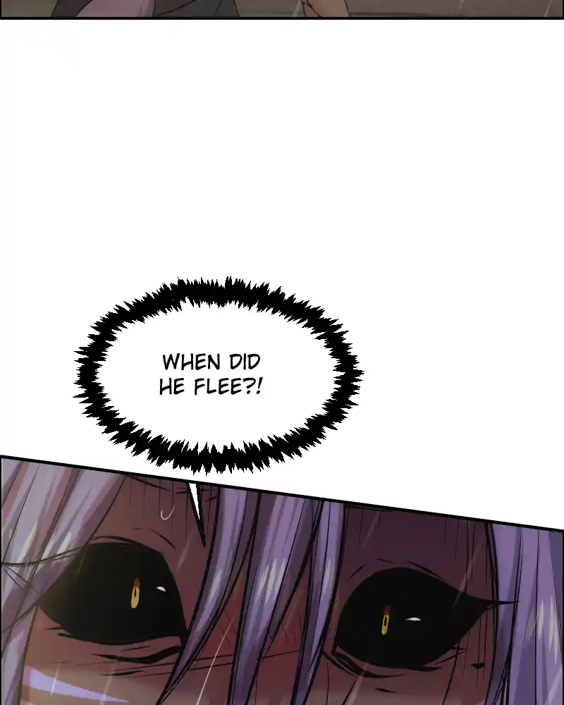 Watermelon Chapter 113