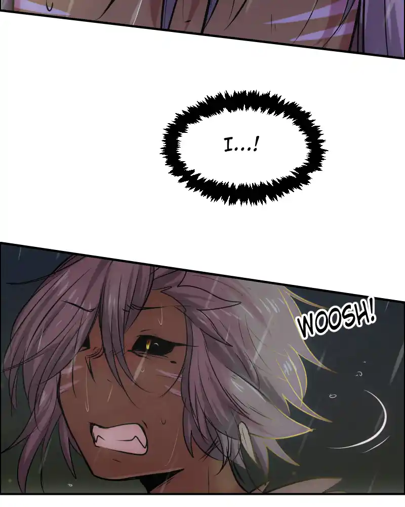 Watermelon Chapter 113