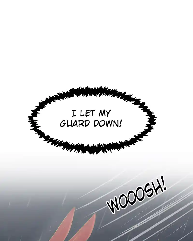 Watermelon Chapter 113