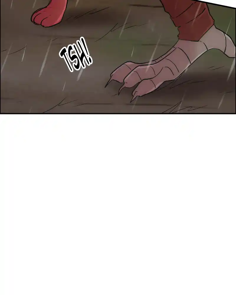 Watermelon Chapter 113