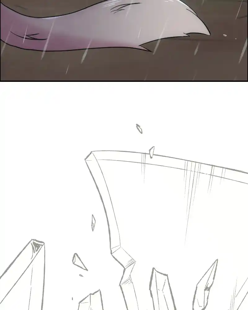 Watermelon Chapter 113