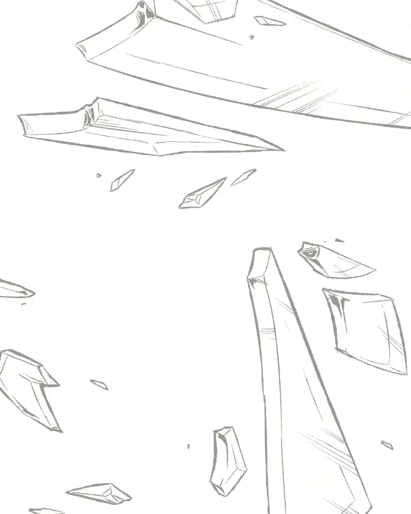 Watermelon Chapter 113