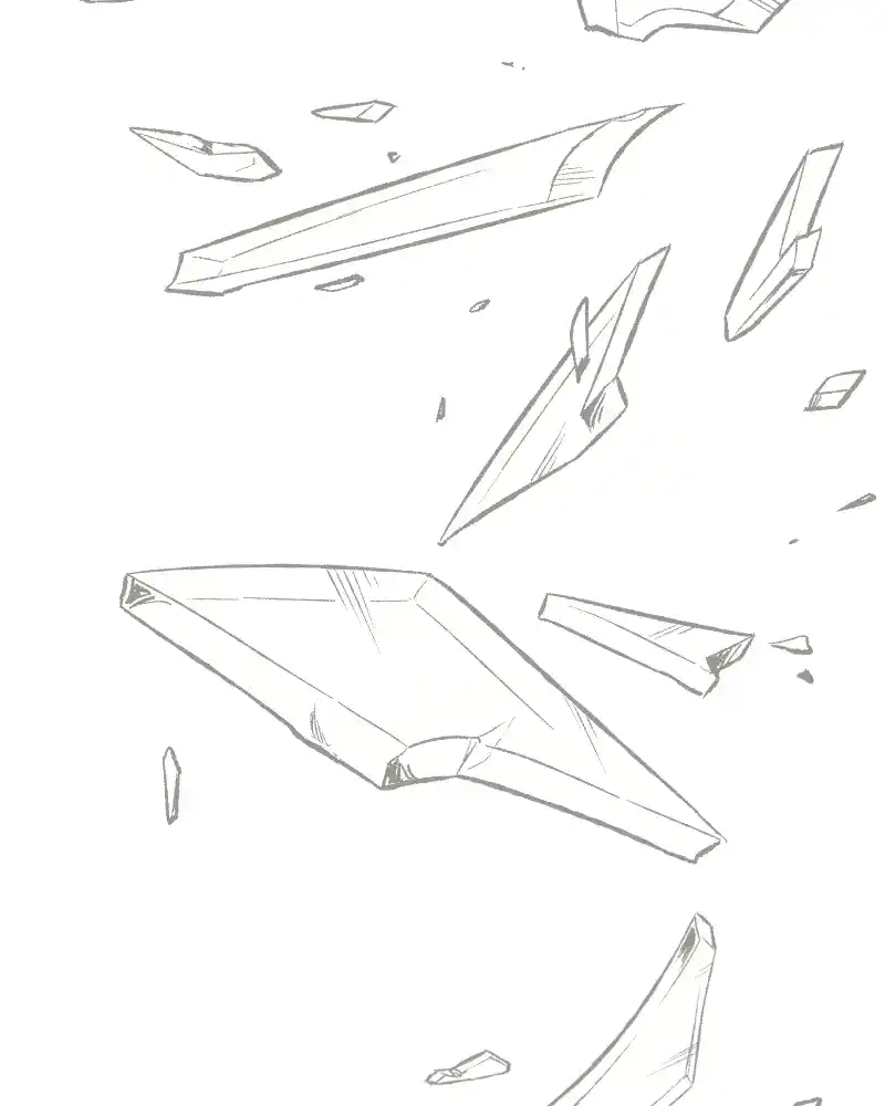 Watermelon Chapter 113