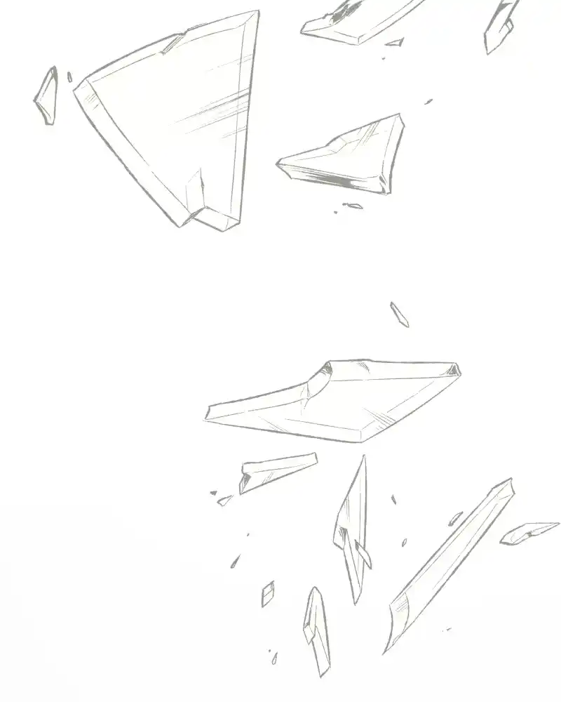 Watermelon Chapter 113