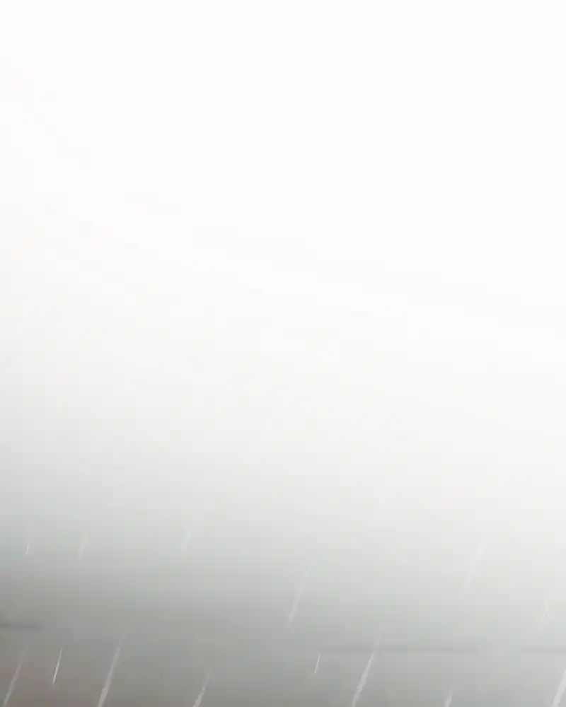 Watermelon Chapter 113