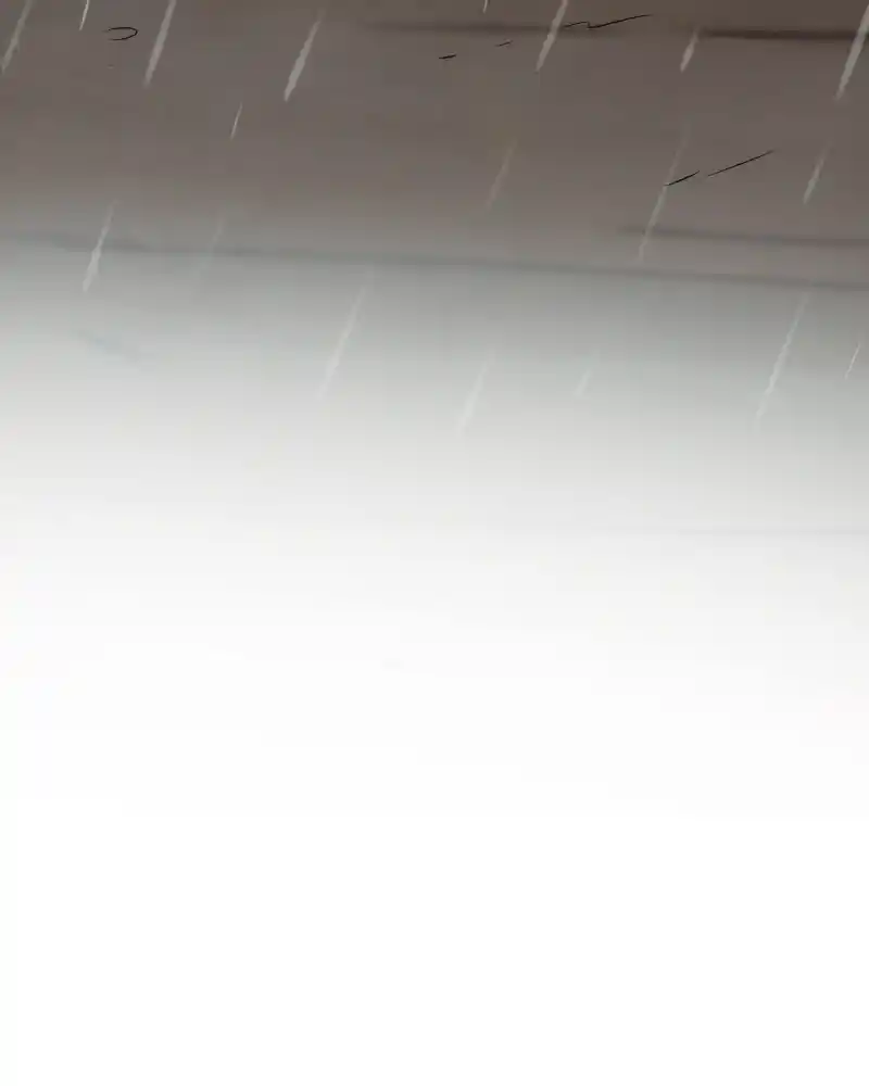 Watermelon Chapter 113