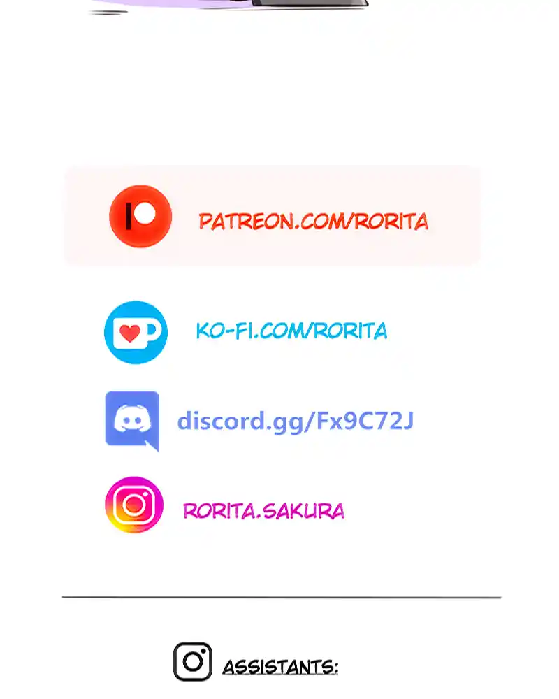 Watermelon Chapter 113