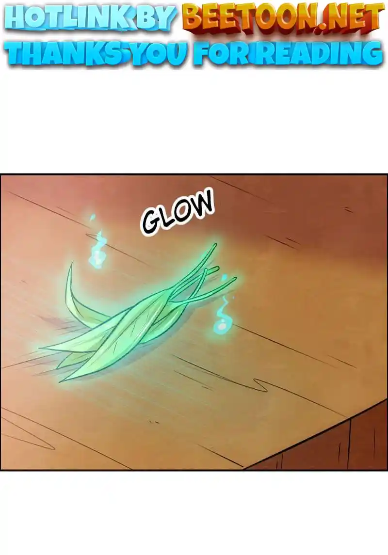 Watermelon Chapter 114