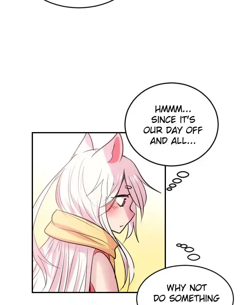 Watermelon Chapter 114