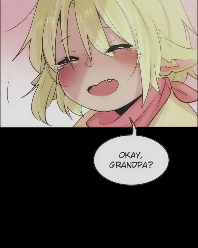 Watermelon Chapter 114