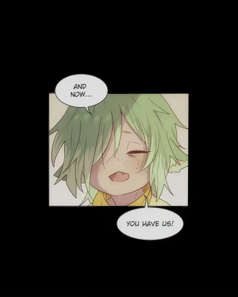 Watermelon Chapter 114