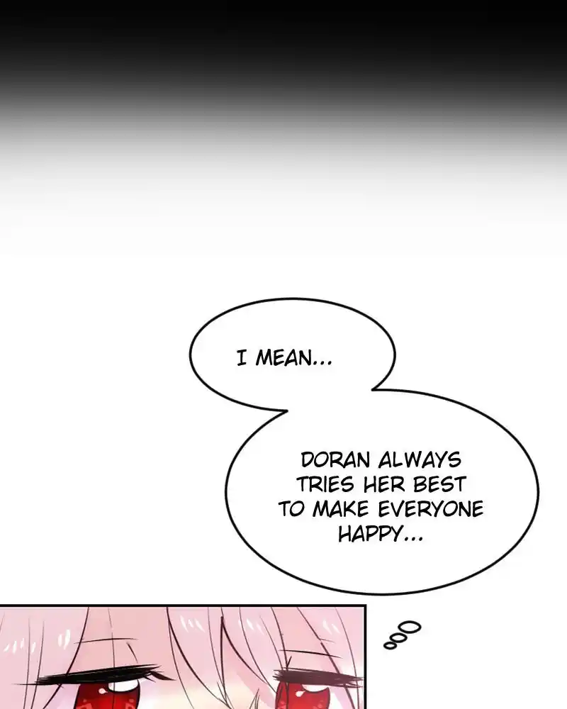 Watermelon Chapter 114