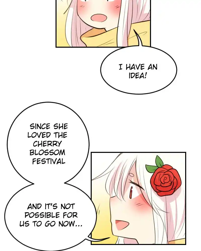 Watermelon Chapter 114