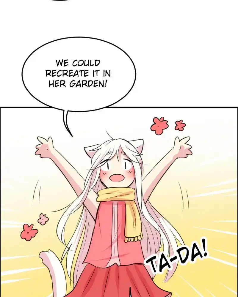 Watermelon Chapter 114