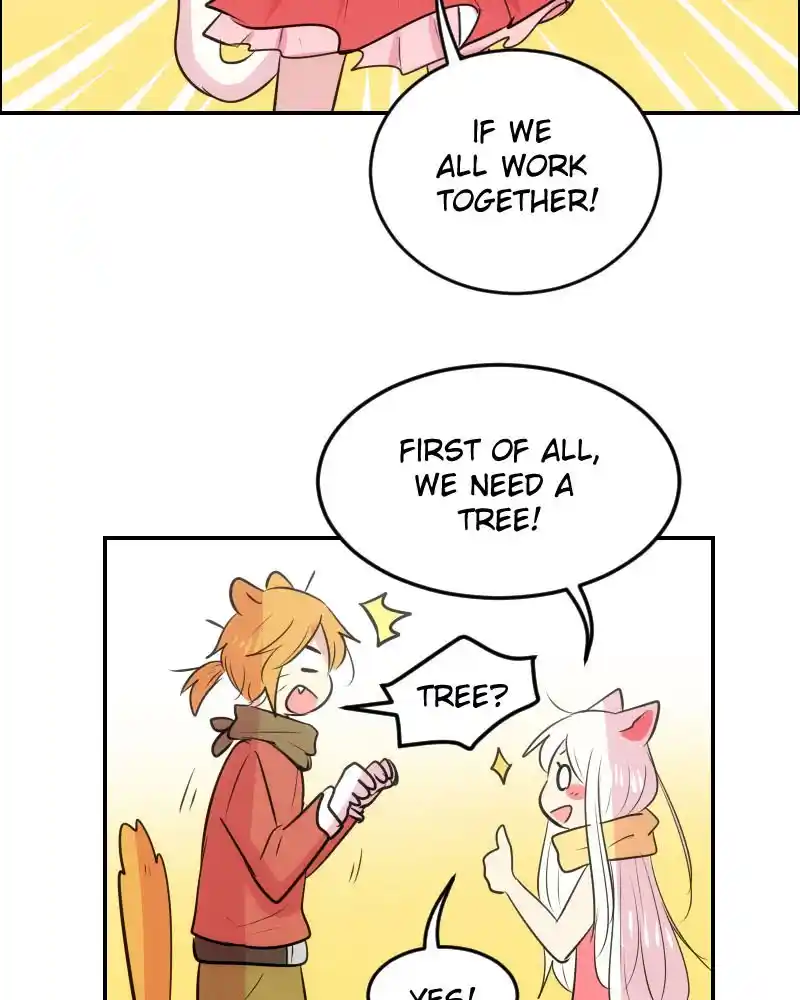 Watermelon Chapter 114