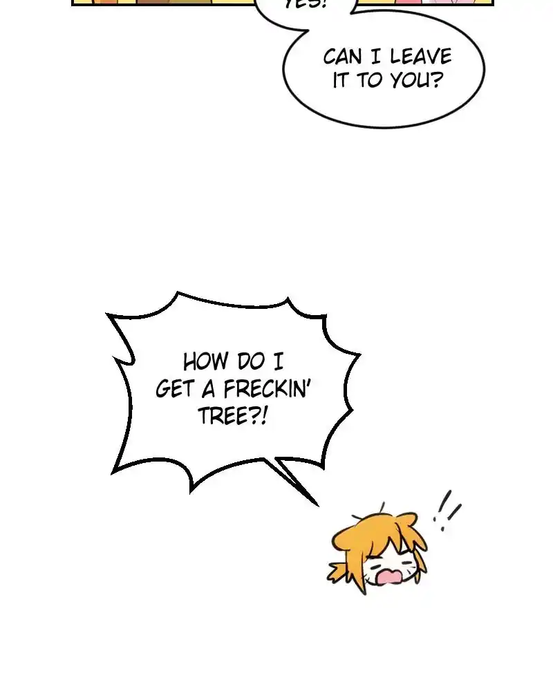 Watermelon Chapter 114