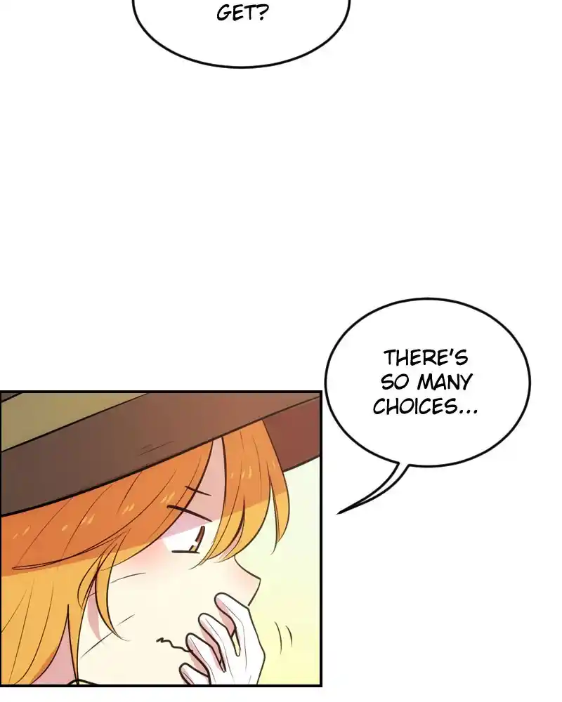 Watermelon Chapter 114