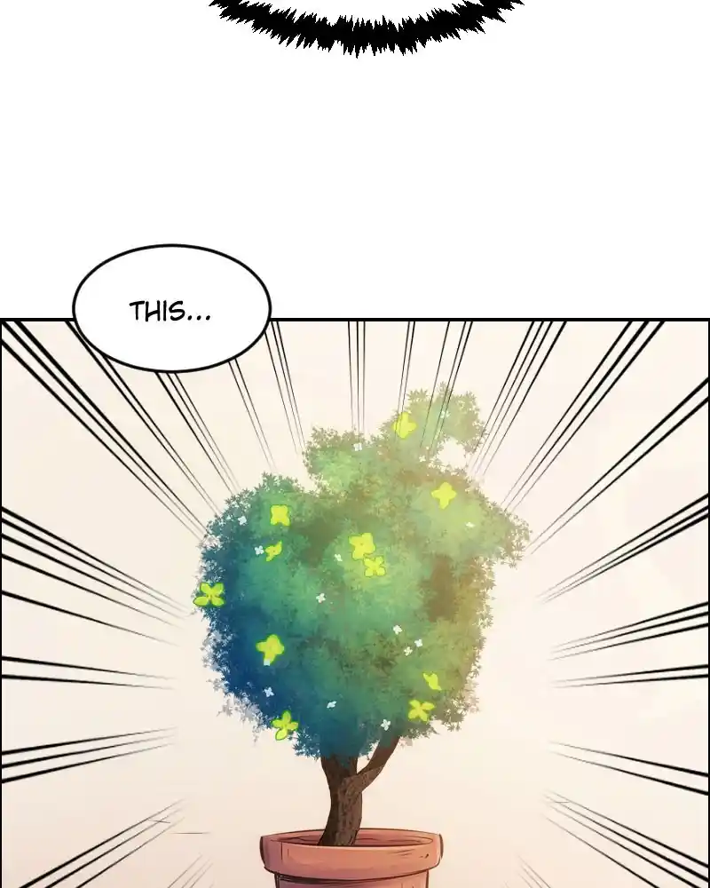 Watermelon Chapter 114