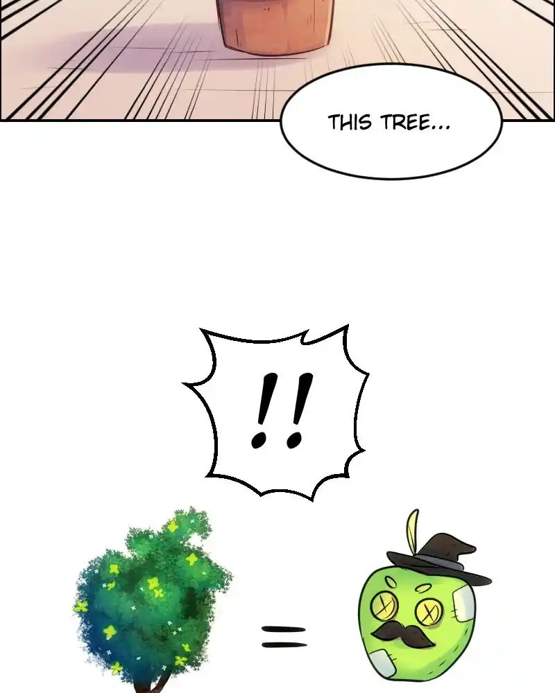 Watermelon Chapter 114