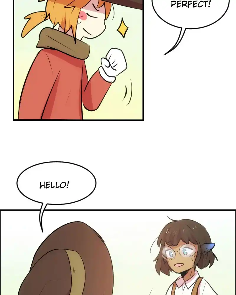 Watermelon Chapter 114