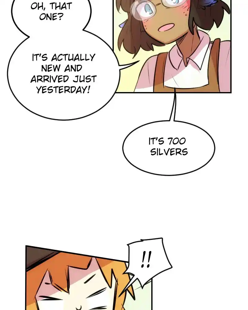 Watermelon Chapter 114