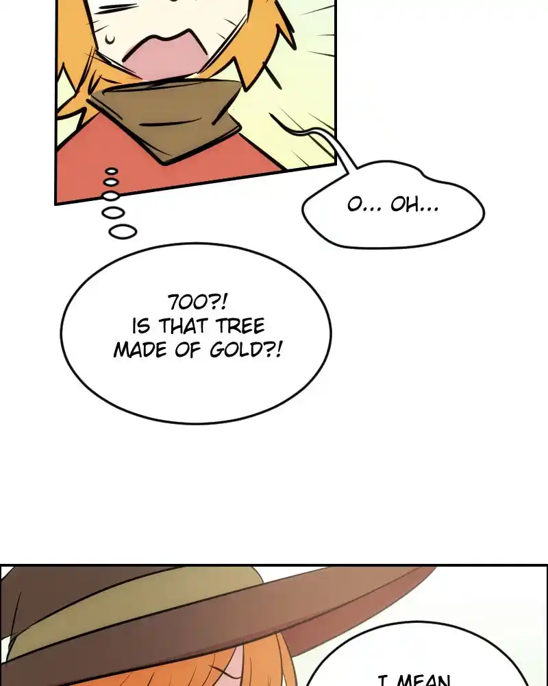 Watermelon Chapter 114