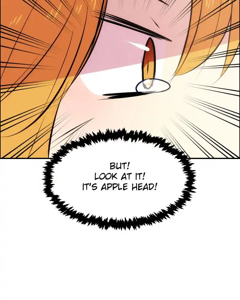 Watermelon Chapter 114