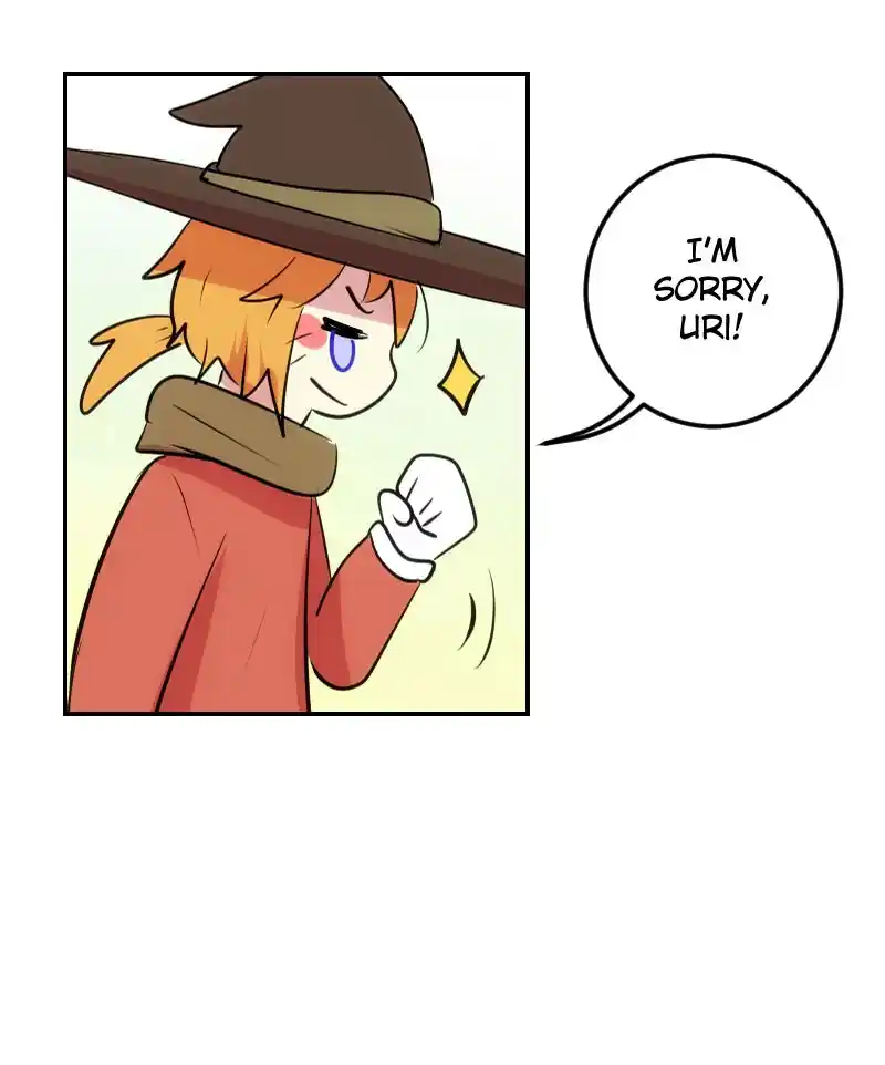 Watermelon Chapter 114