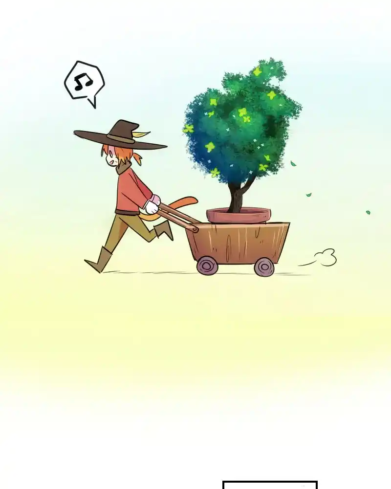 Watermelon Chapter 114