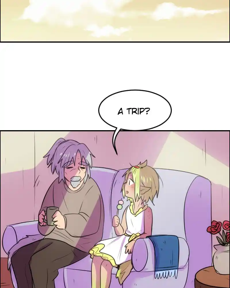 Watermelon Chapter 114