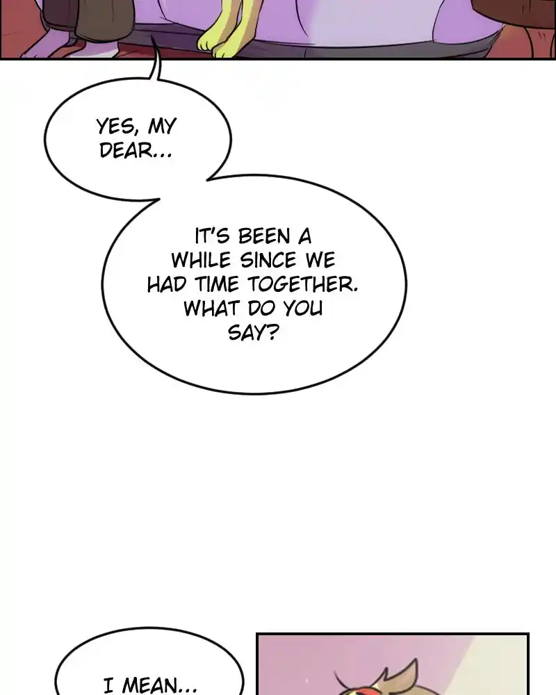 Watermelon Chapter 114