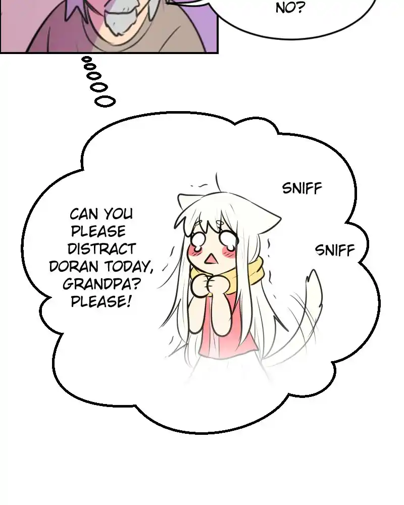 Watermelon Chapter 114