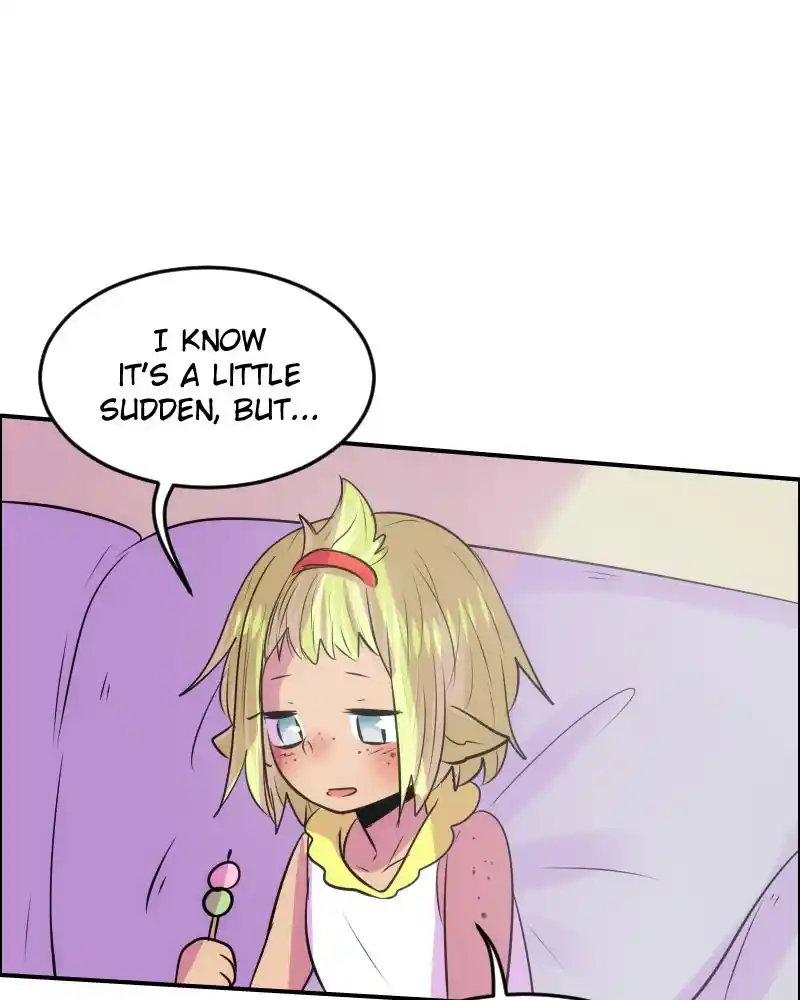 Watermelon Chapter 114