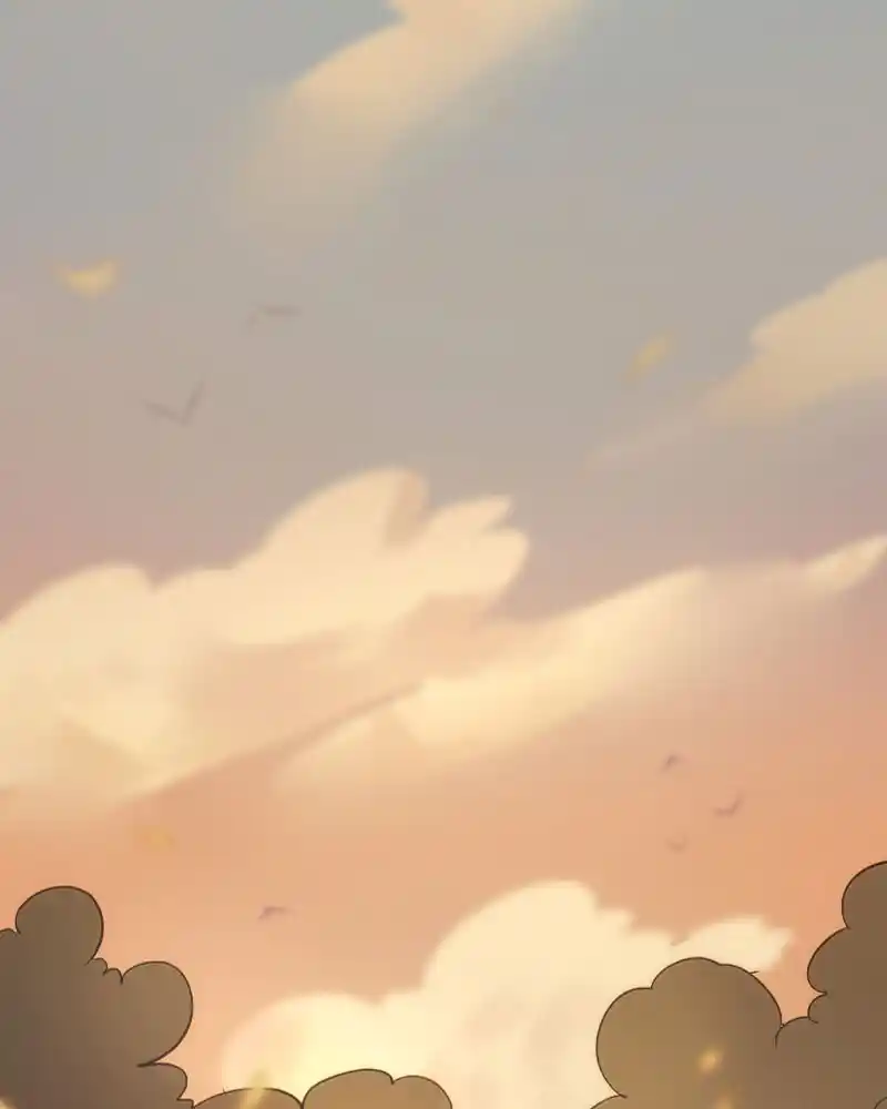 Watermelon Chapter 114